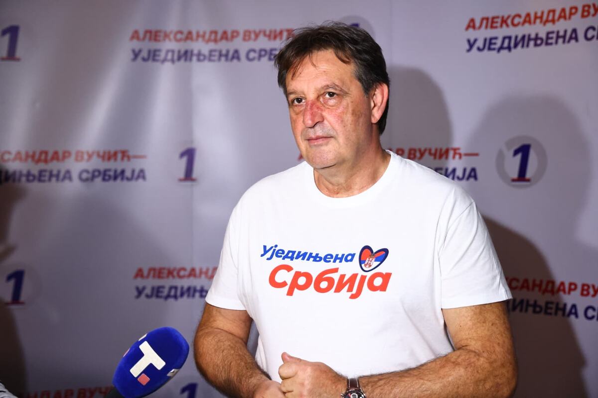 SNS Miting Kragujevac Funkcioneri (5).jpeg