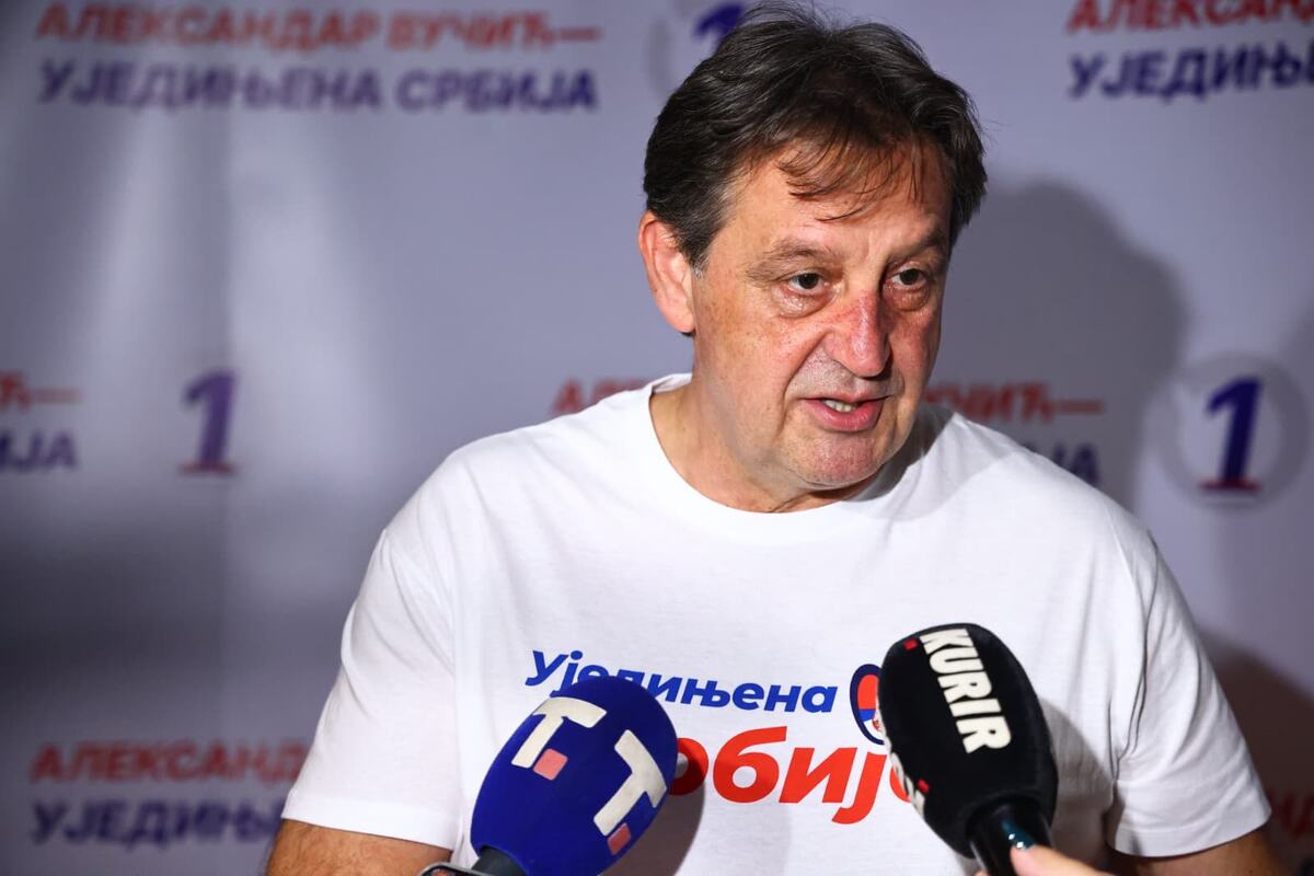 SNS Miting Kragujevac Funkcioneri (5).jpeg