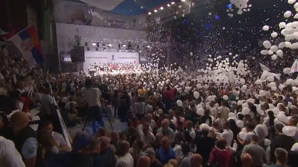 SNS Miting Kragujevac Aleksandar Vučić Ujedinjena Srbija (40).jpg