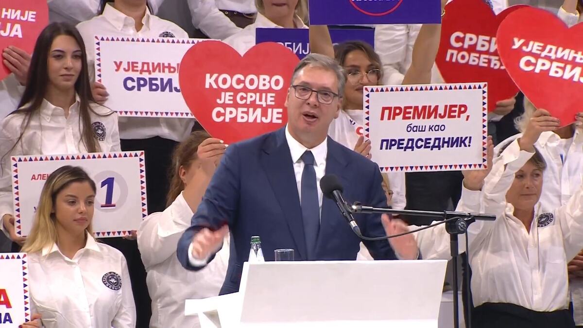 SNS Miting Kragujevac Aleksandar Vučić Ujedinjena Srbija (40).jpg