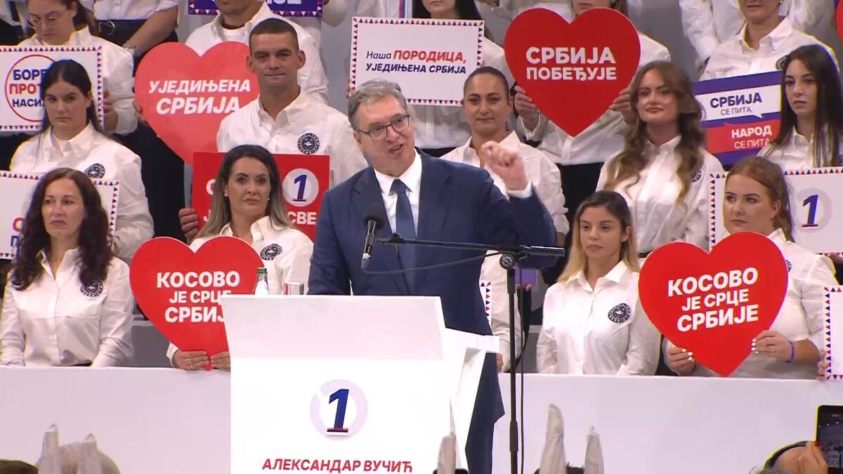 SNS Miting Kragujevac Aleksandar Vučić Ujedinjena Srbija (40).jpg