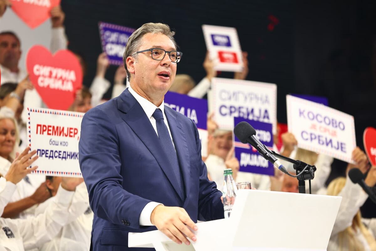WhatsApp Image 2026-10-09 at 18.55.06.jpeg