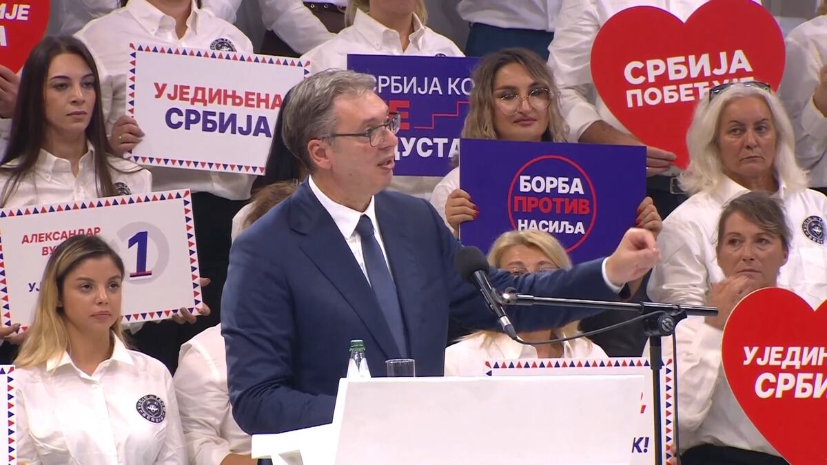 SNS Miting Kragujevac Aleksandar Vučić Ujedinjena Srbija (40).jpg