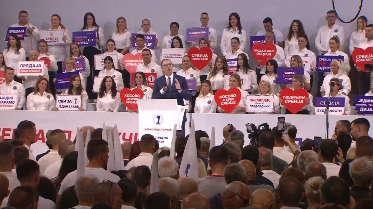 SNS Miting Kragujevac Aleksandar Vučić Ujedinjena Srbija (40).jpg