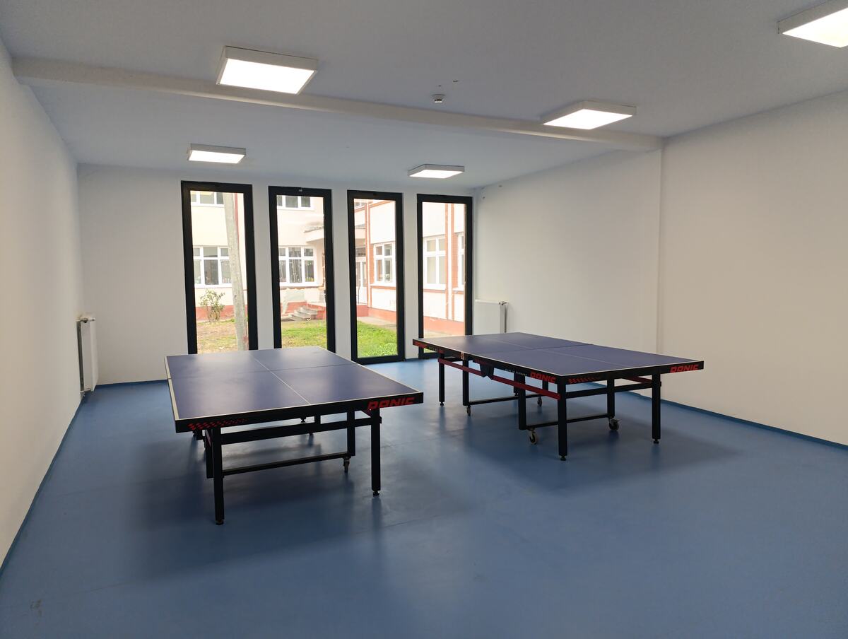 LOZNICA - Stoni-tenis.jpg