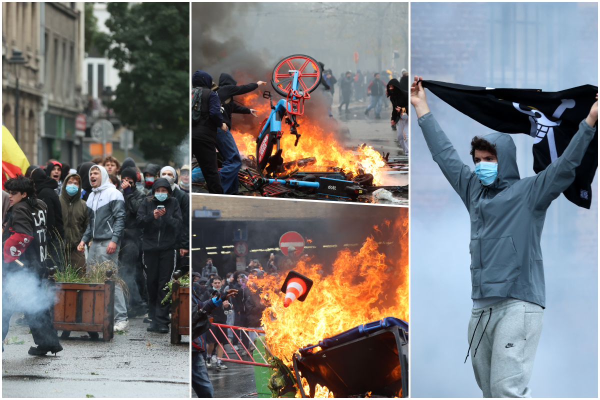 belgija.png