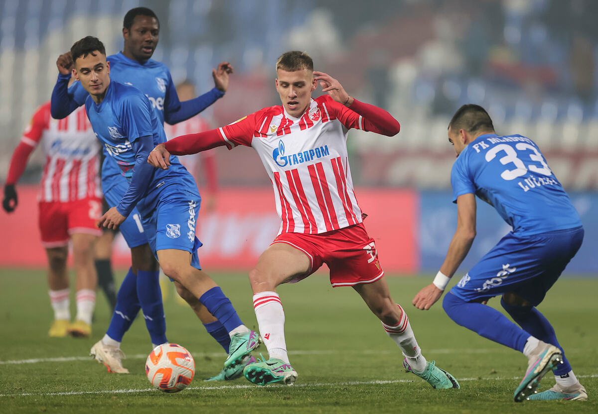 ZVEZDA-NOVI PAZAR_105.JPG