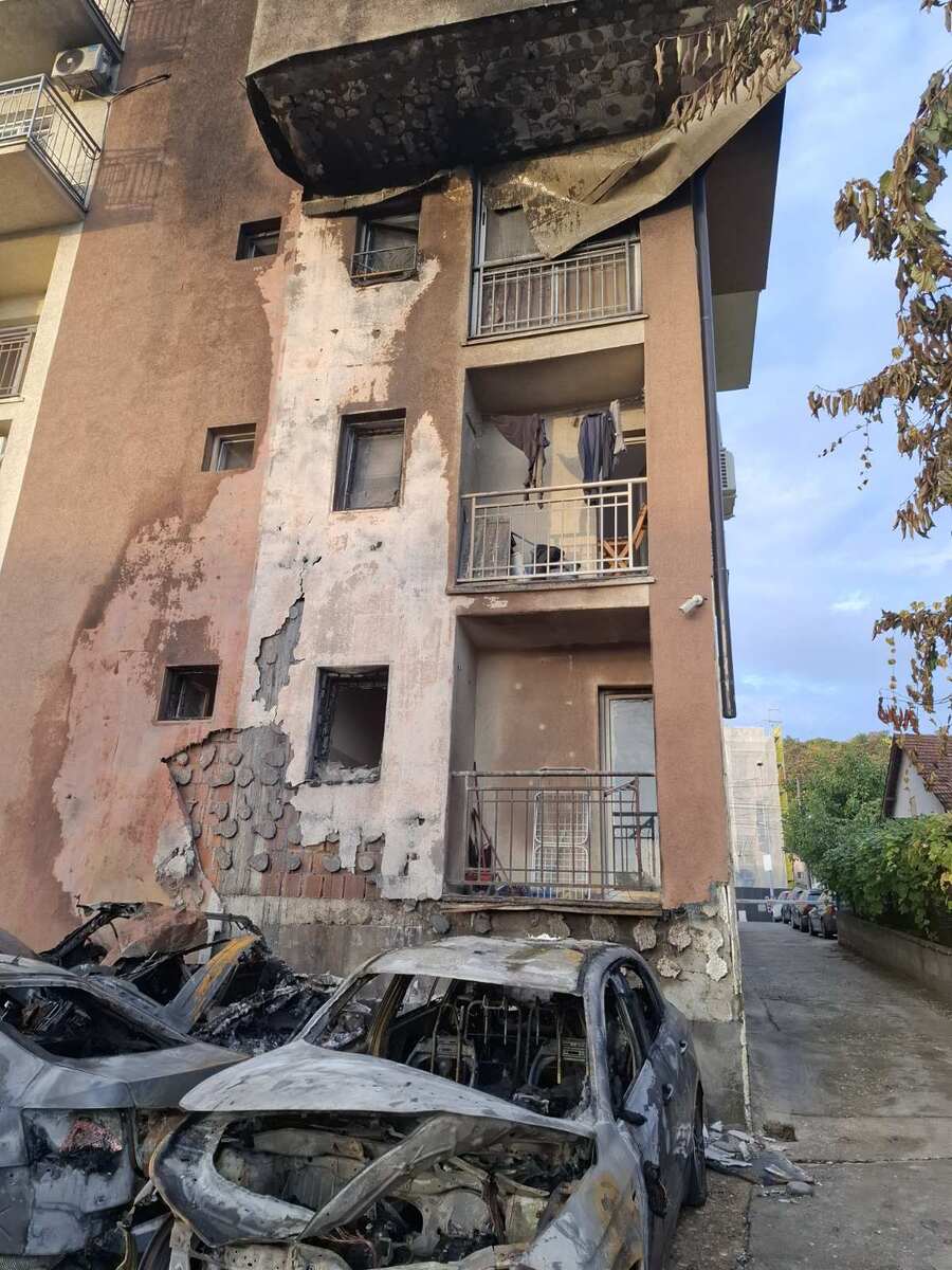 mirijevo.png