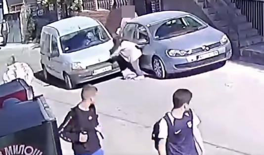 Novi Pazar (2).png