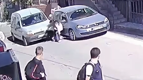 Novi Pazar (2).png