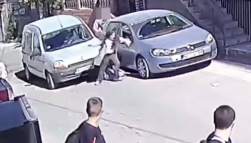 Novi Pazar (2).png