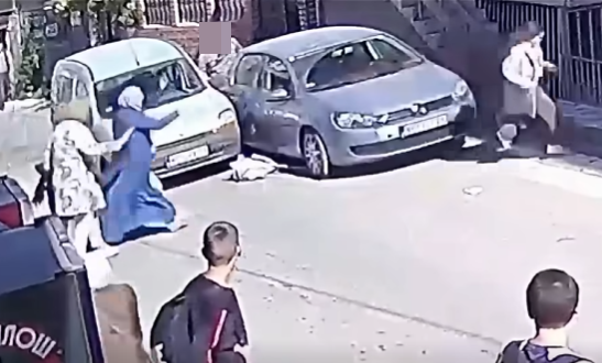 Novi Pazar (2).png