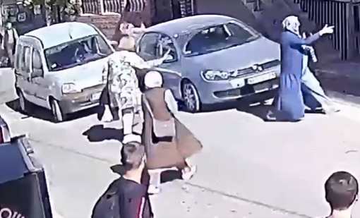 Novi Pazar (2).png