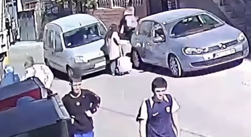 Novi Pazar (2).png
