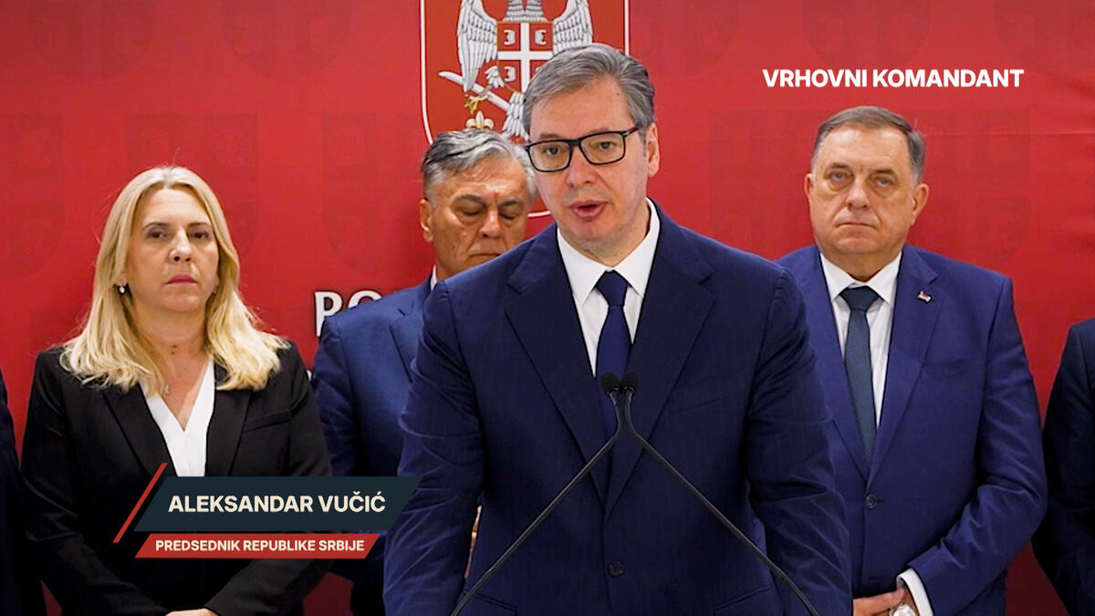 Dokumentarni film Vrhovni komandantat (2).jpg