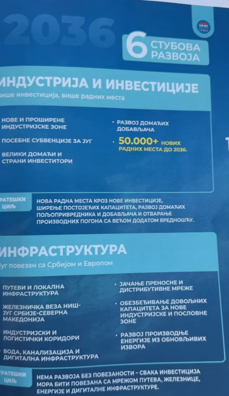 Screenshot 2026-10-10 180024.png