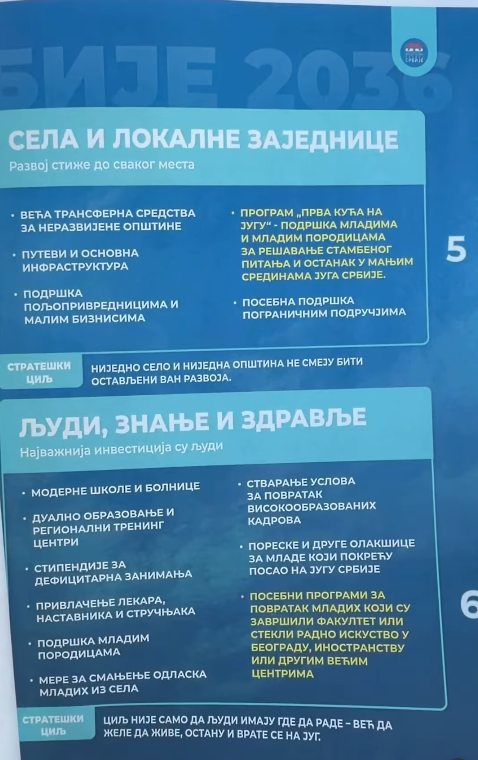 Screenshot 2026-10-10 180024.png