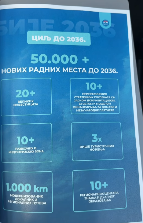 Screenshot 2026-10-10 180024.png