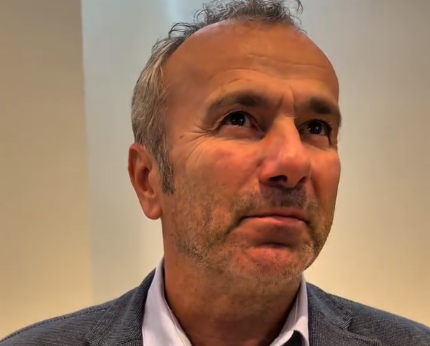 Dejan Dejo Savićević
