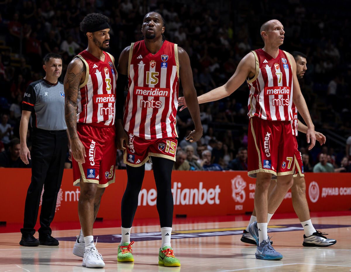 ZVEZDA-BUDUCNOST_27.JPG