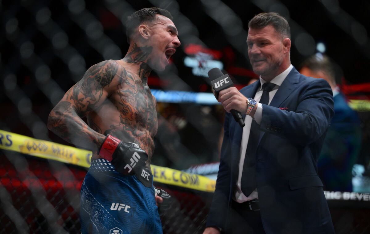 Andre Fili
