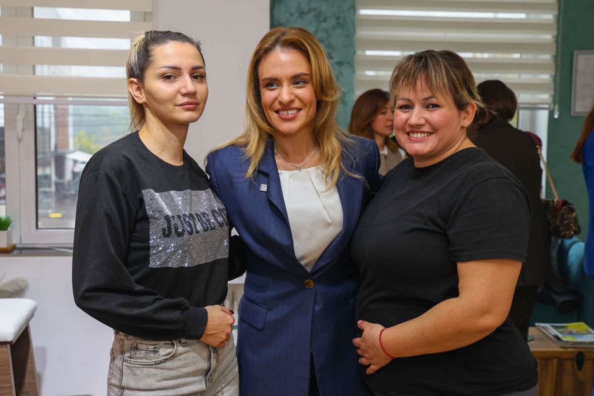 Milica Đurđević Stamenkovski 2.jpg