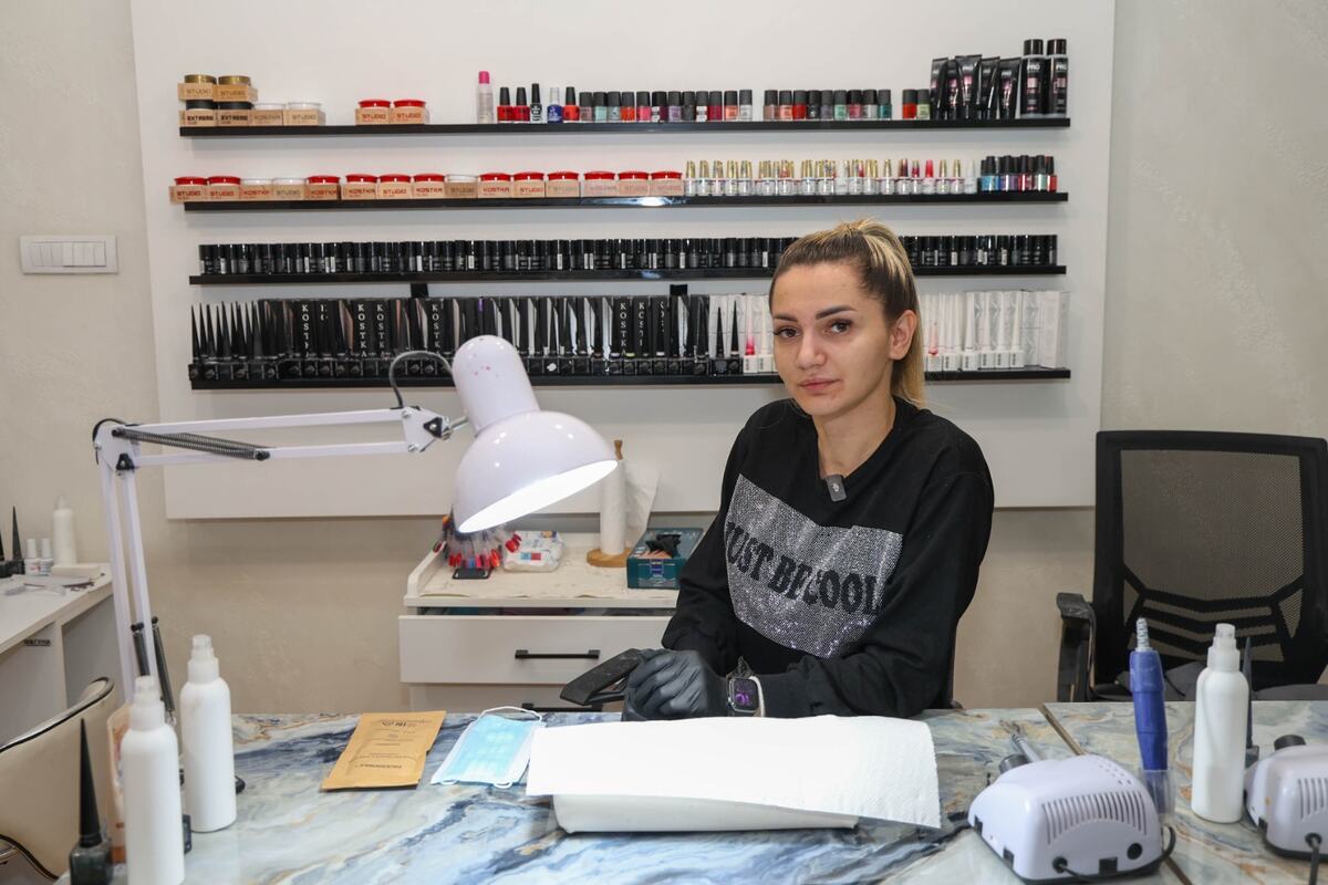 Milica Đurđević Stamenkovski 2.jpg