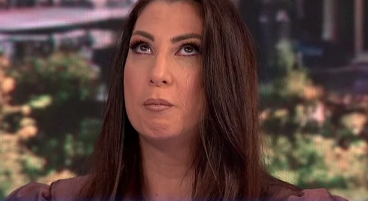 Nadežda Biljić