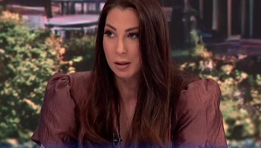 Nadežda Biljić