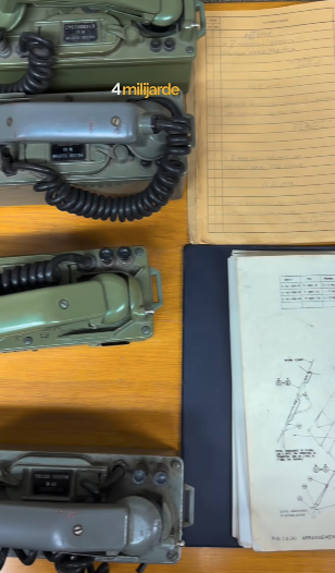 Titov bunker u Konjicu