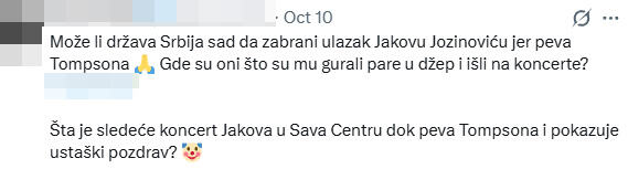 65.jpg