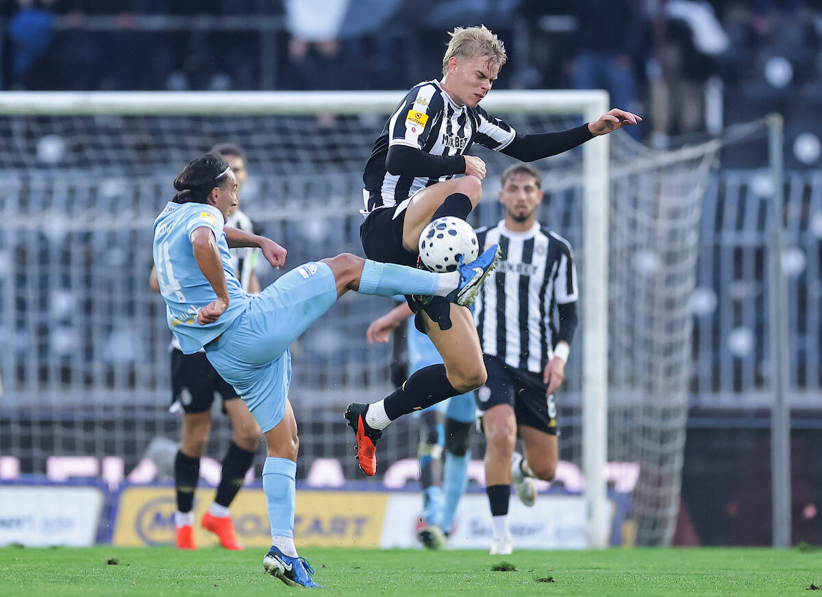 PARTIZAN-NOVI PAZAR_09.JPG