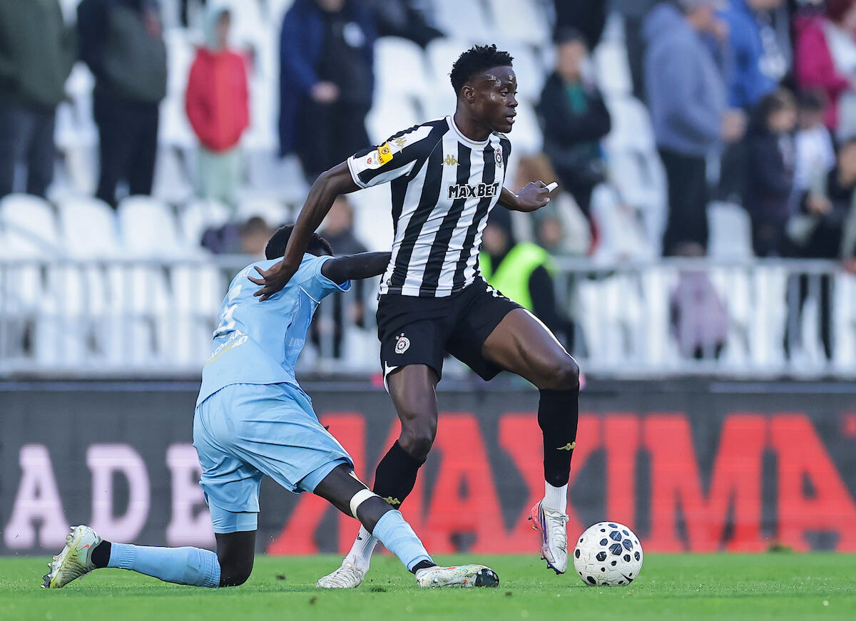 PARTIZAN-NOVI PAZAR_09.JPG