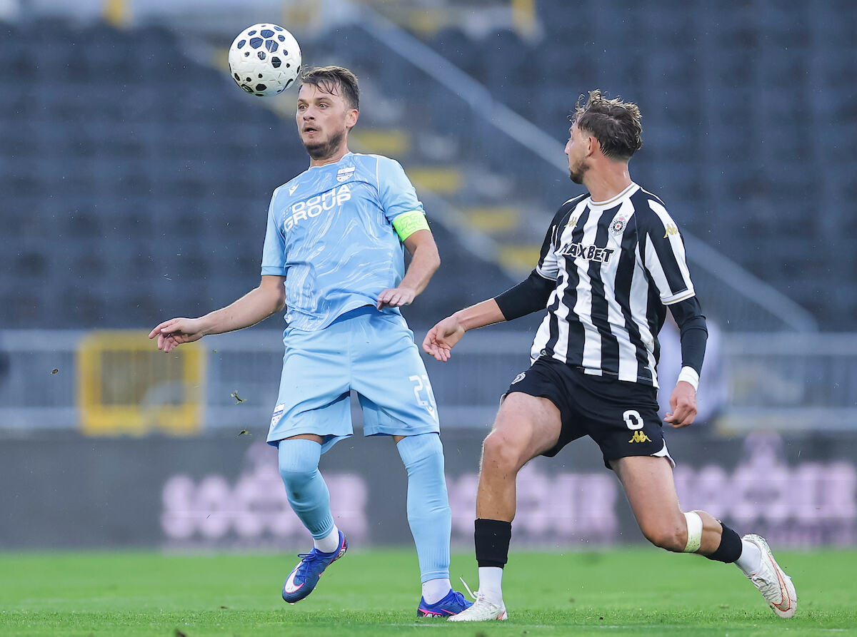 PARTIZAN-NOVI PAZAR_09.JPG