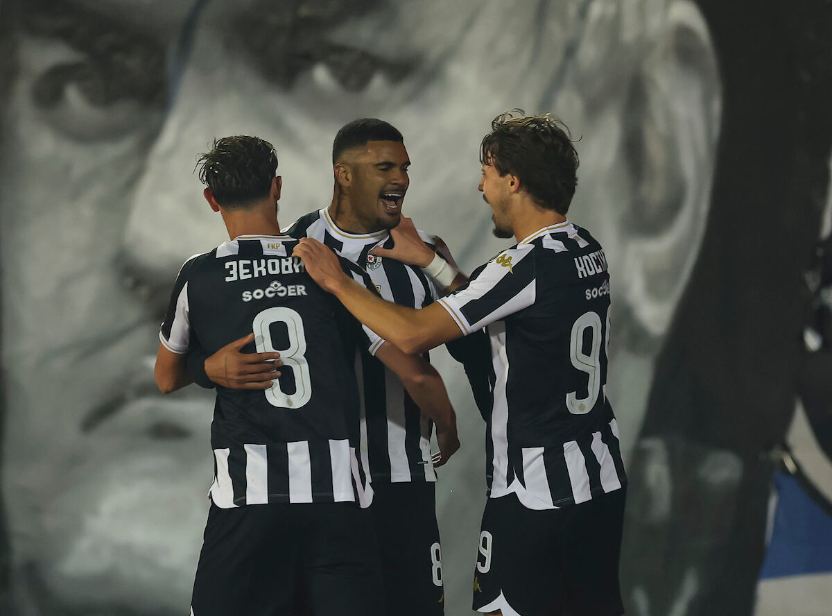PARTIZAN-NOVI PAZAR_32.JPG