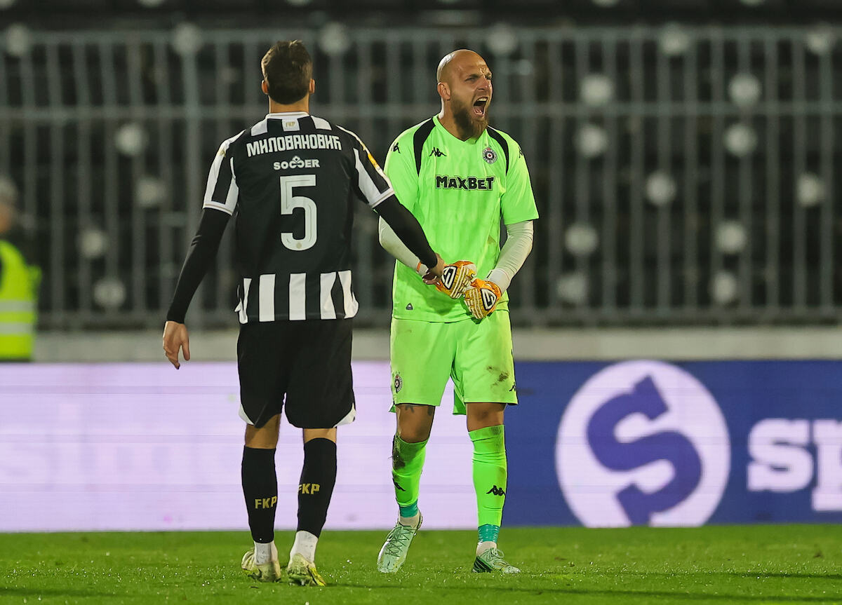 PARTIZAN-NOVI PAZAR_34.JPG