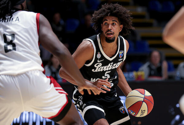 partizan-vienna-87501.JPG