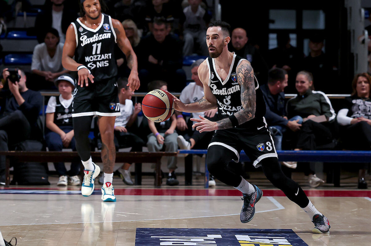 partizan-vienna-87639.JPG