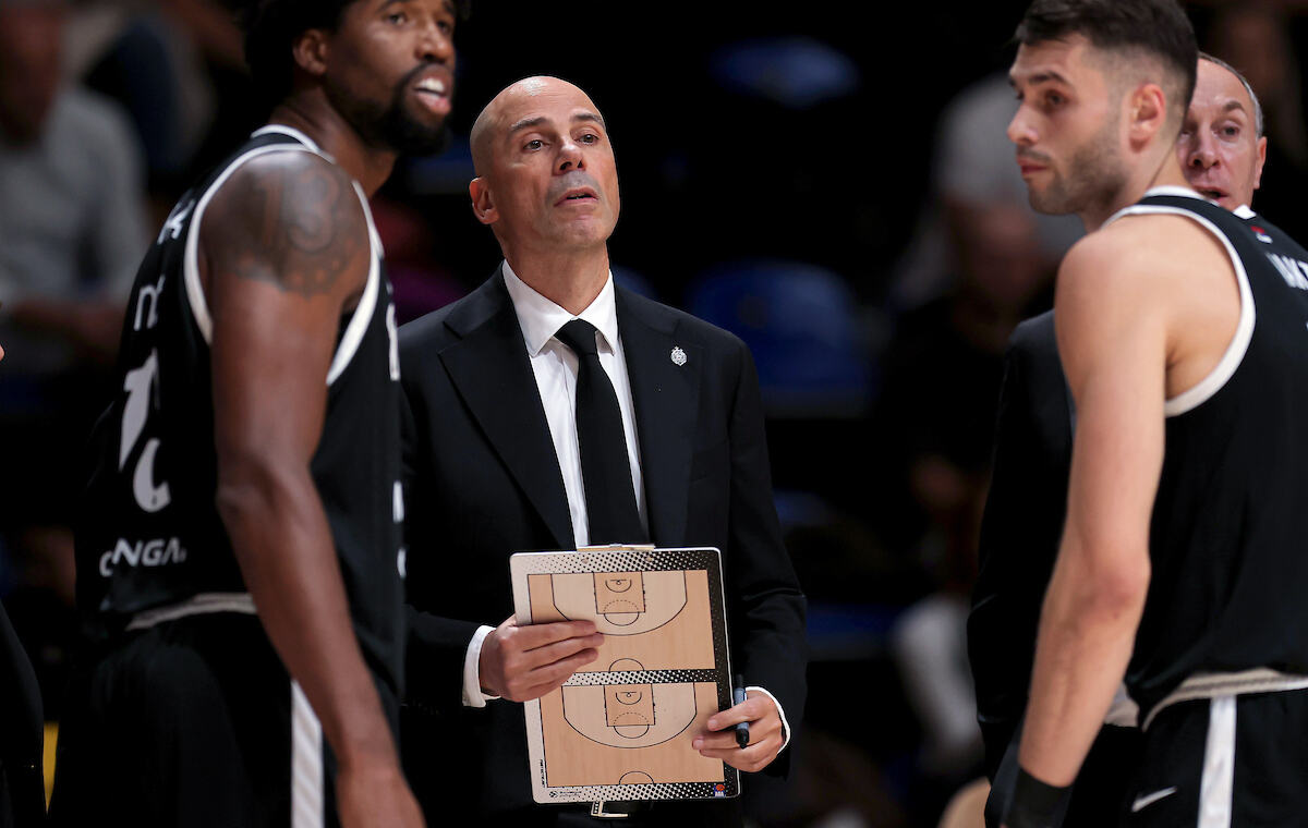 partizan-vienna-87601.JPG