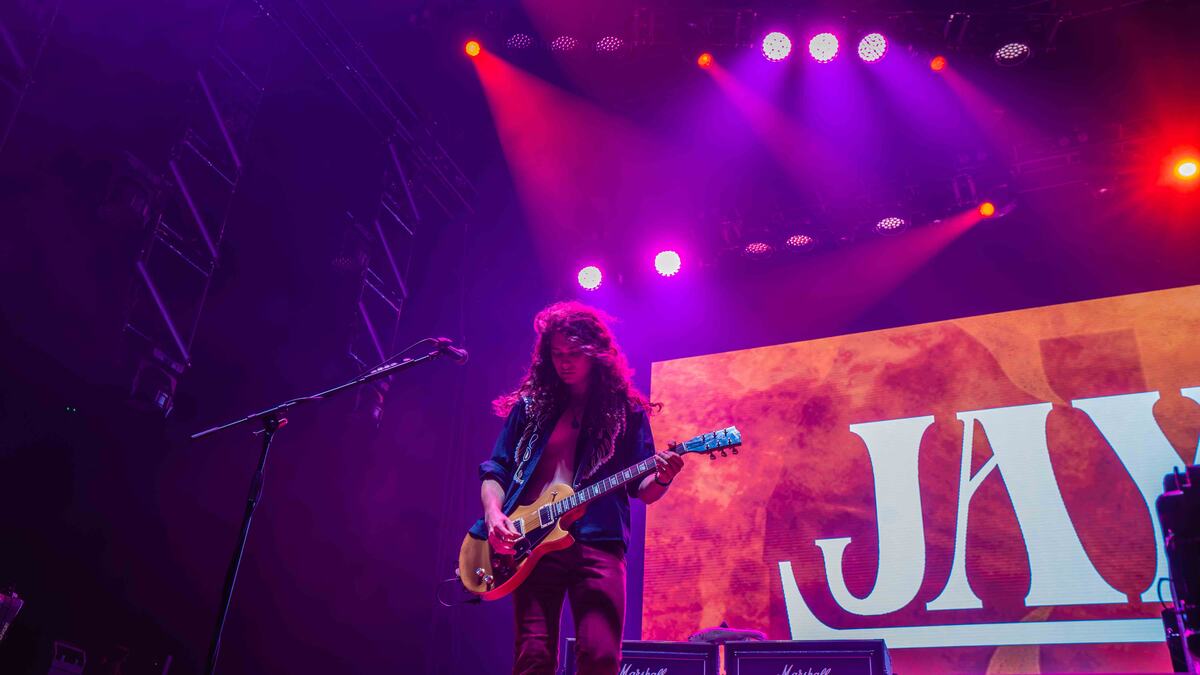 Deep Purple_ Arena_SKYMUSIC Production-2.jpg