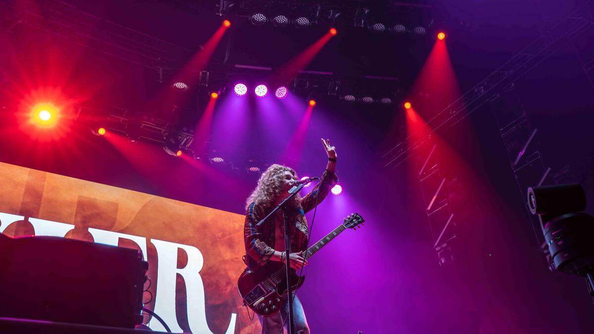 Deep Purple_ Arena_SKYMUSIC Production-2.jpg