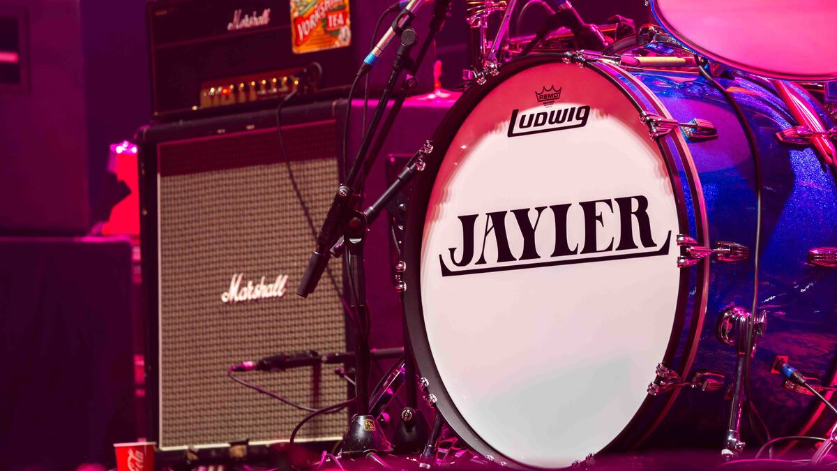Deep Purple_ Arena_SKYMUSIC Production-2.jpg