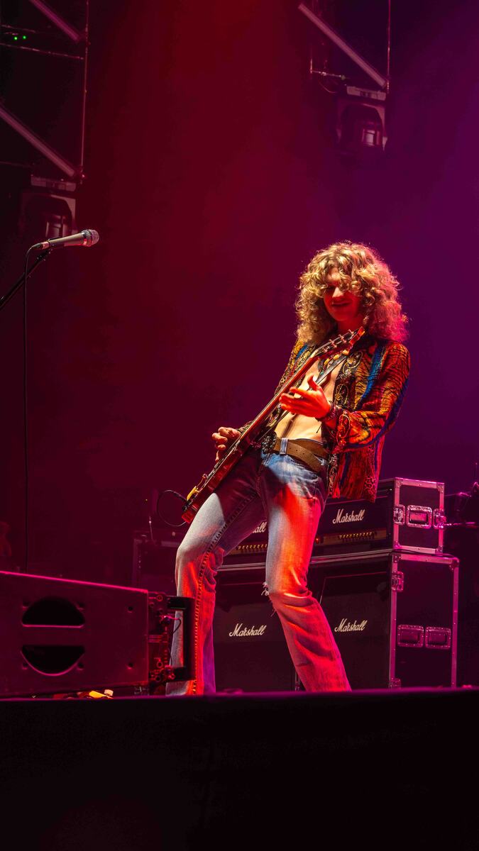 Deep Purple_ Arena_SKYMUSIC Production-2.jpg
