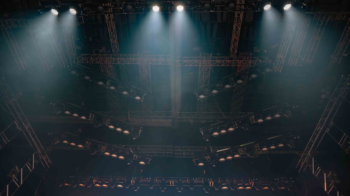 Deep Purple_ Arena_SKYMUSIC Production-2.jpg
