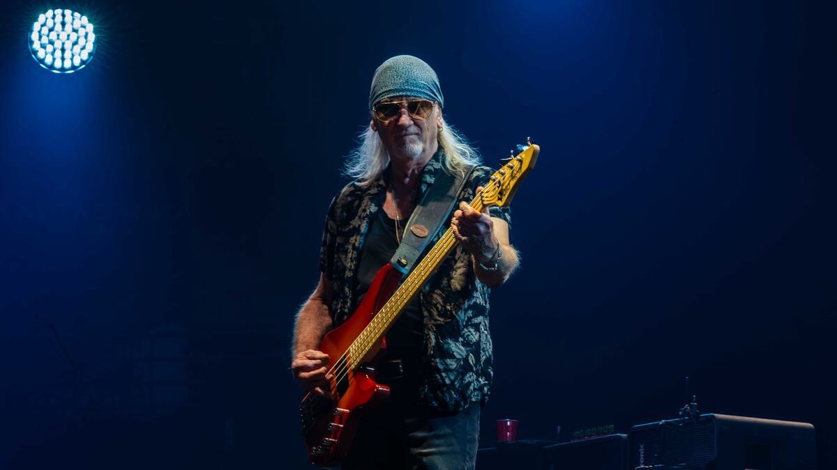 Deep Purple_ Arena_SKYMUSIC Production-2.jpg