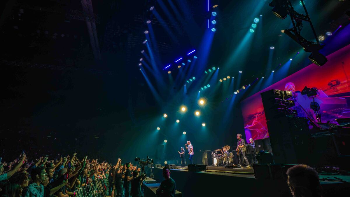 Deep Purple_ Arena_SKYMUSIC Production-2.jpg