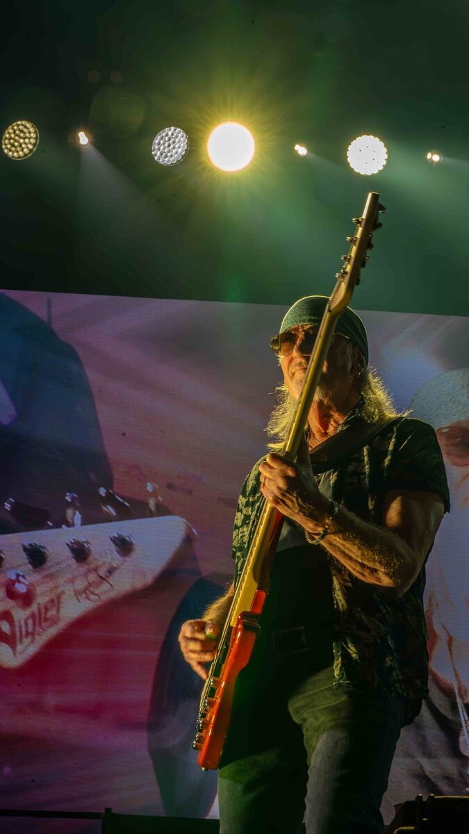 Deep Purple_ Arena_SKYMUSIC Production-2.jpg