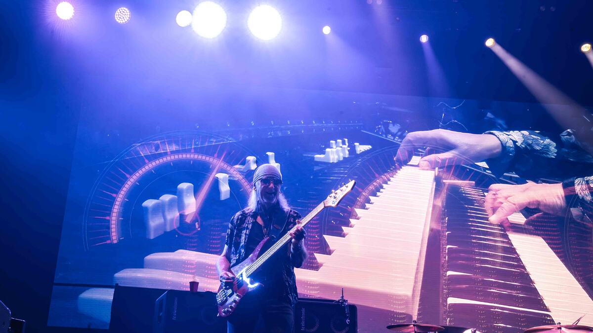 Deep Purple_ Arena_SKYMUSIC Production-2.jpg