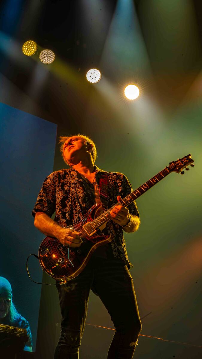 Deep Purple_ Arena_SKYMUSIC Production-2.jpg