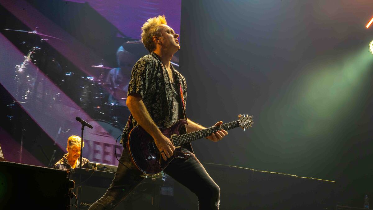Deep Purple_ Arena_SKYMUSIC Production-2.jpg